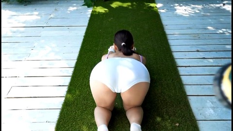 PDVD_566