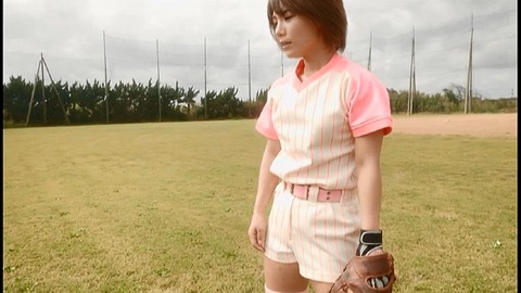 PDVD_005