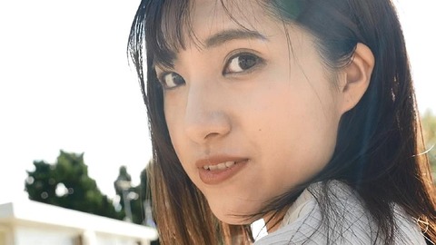 PDVD_576