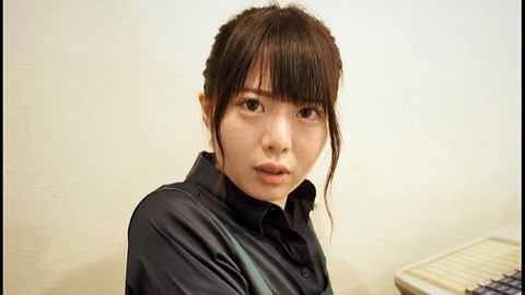 PDVD_305