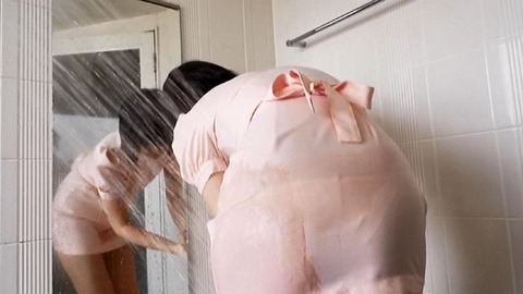 PDVD_561