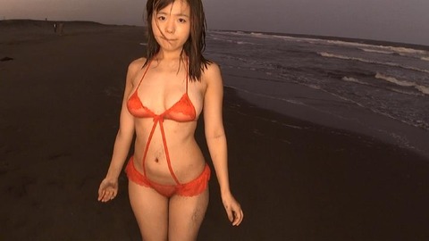 PDVD_2034