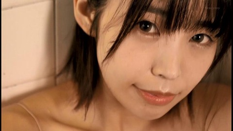 PDVD_833