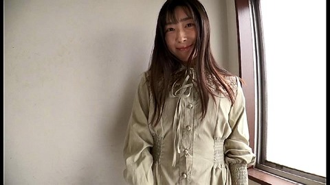 PDVD_921