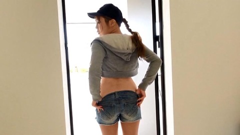 PDVD_1243