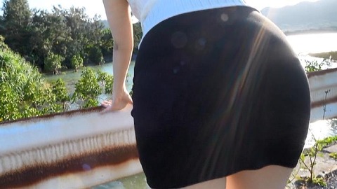 PDVD_824