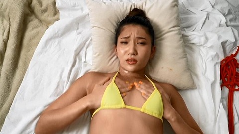 PDVD_834