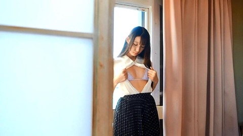 PDVD_1820