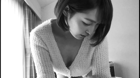 PDVD_324