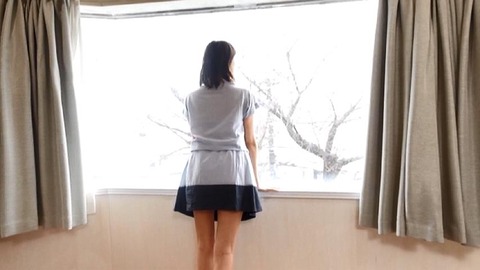 PDVD_442