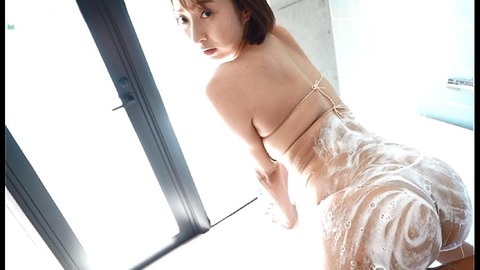 PDVD_611