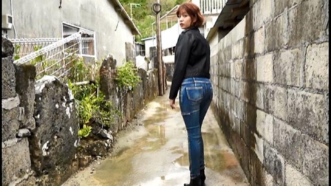 PDVD_1008