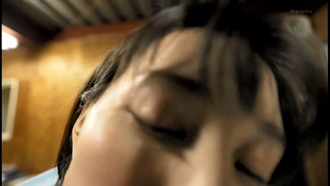 PDVD_728