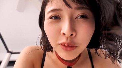 PDVD_407