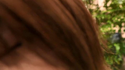 PDVD_464