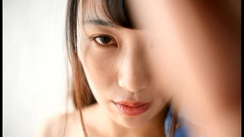 PDVD_909