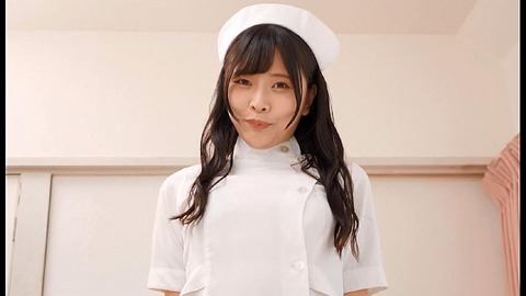 PDVD_890