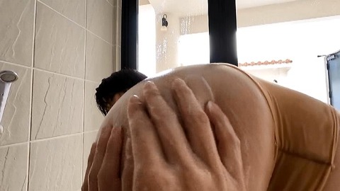 PDVD_215