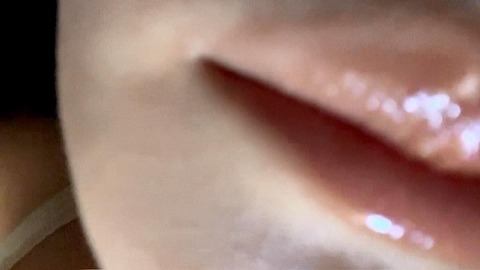 PDVD_1302