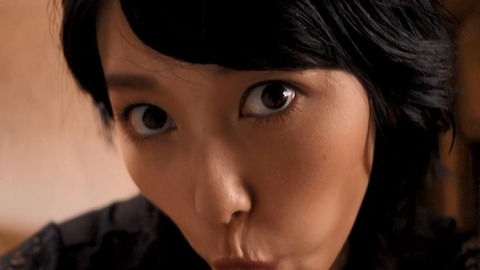 PDVD_1484