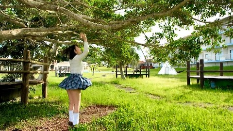 PDVD_038