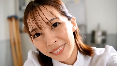 PDVD_562