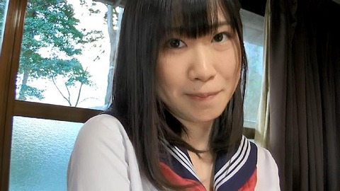 PDVD_364