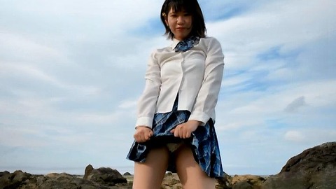 PDVD_086