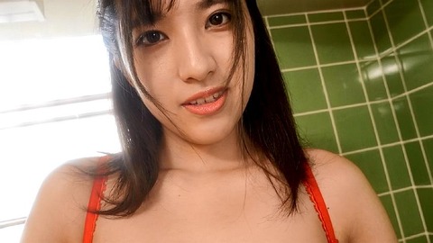 PDVD_523