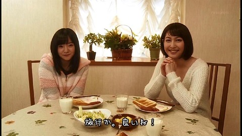 PDVD_1222