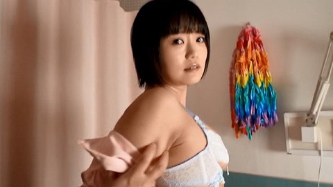 PDVD_876