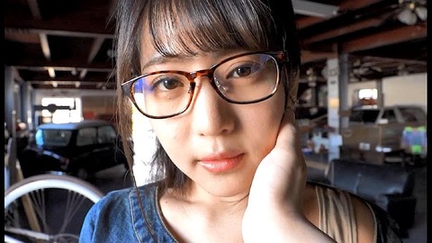 PDVD_353