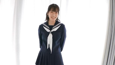 PDVD_1507