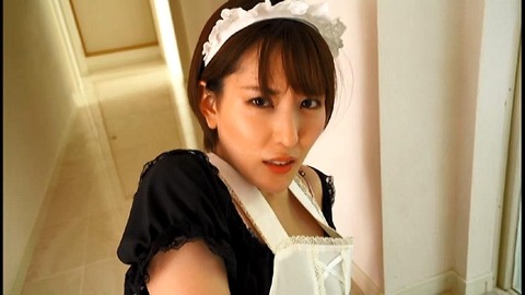 PDVD_721