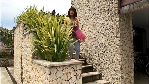 PDVD_278