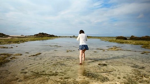 PDVD_079