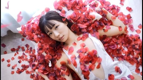 PDVD_545