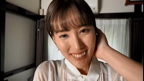 PDVD_600