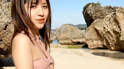 PDVD_190