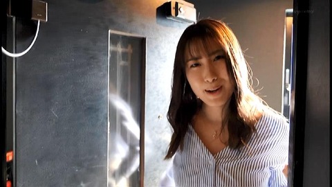 PDVD_134
