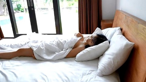 PDVD_1585
