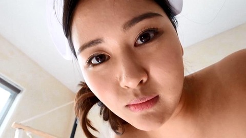 PDVD_345