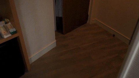 PDVD_405
