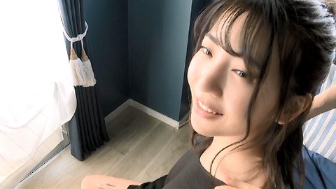 PDVD_759