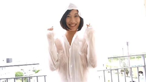 PDVD_467