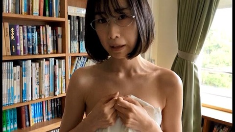 PDVD_1189