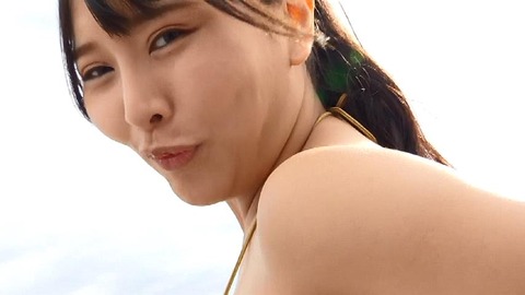 PDVD_517