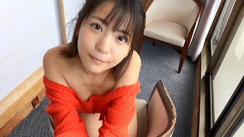 PDVD_615