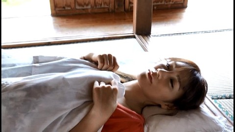 PDVD_017
