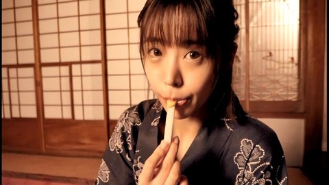 PDVD_839